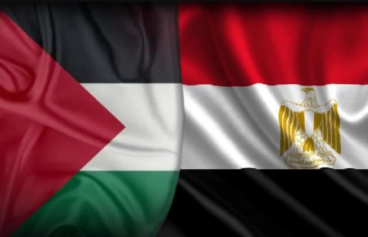 دعم الشعب الفلسطيني