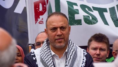 زملط