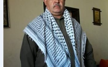 محمد أبو حصيرة