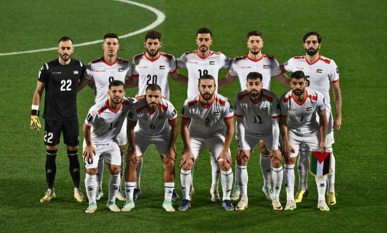 الفدائي