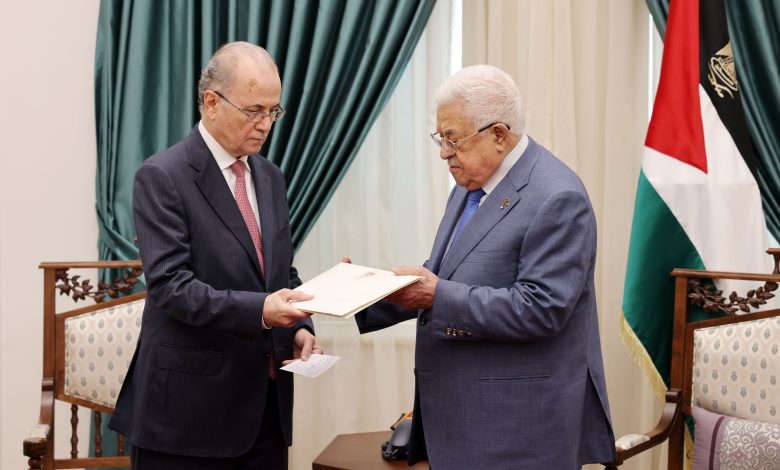 محمد مصطفى