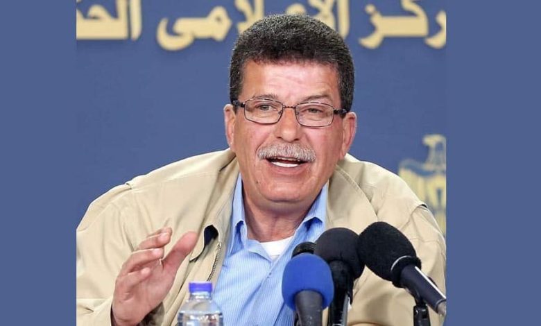 قدورة فارس