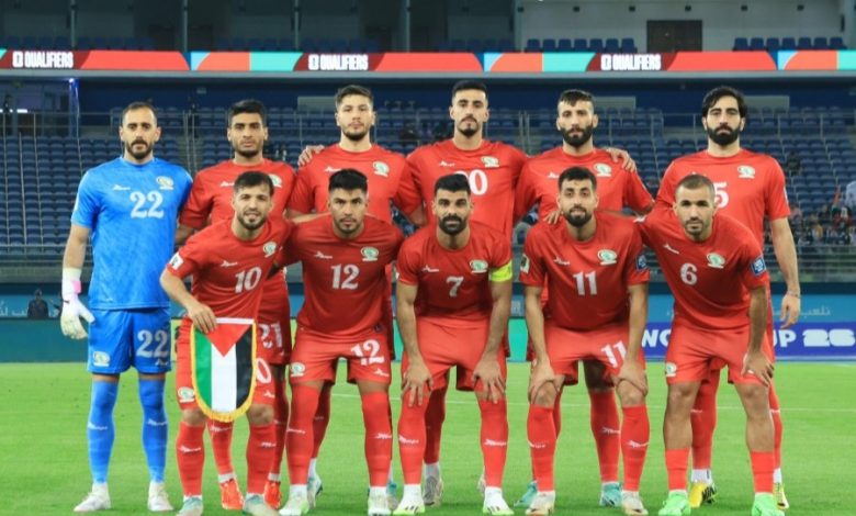 الفدائي