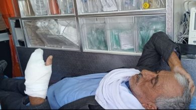 اعتداءات المستوطنين في مسافر يطا