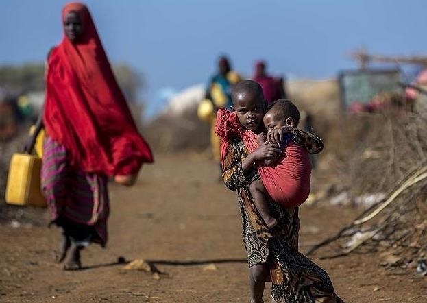 يونيسف السودان