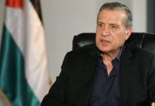 نبيل أبو ردينة