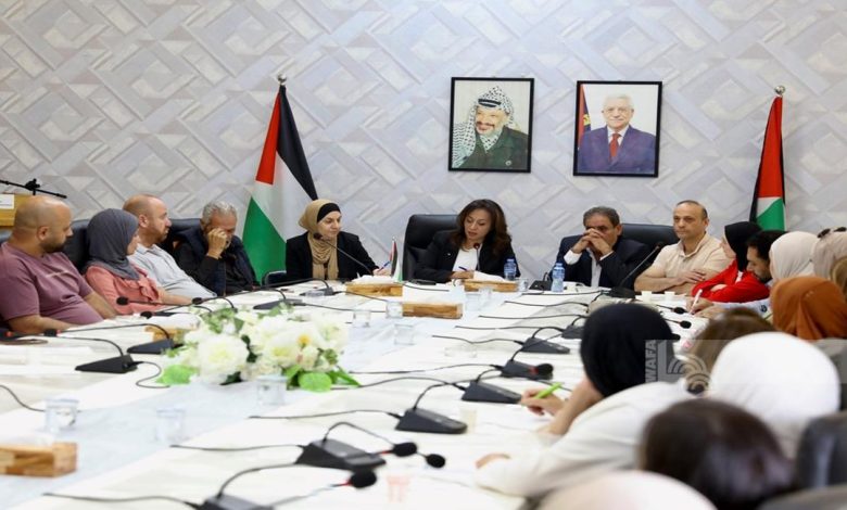 التنمية الاجتماعية