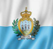 سان مارينو