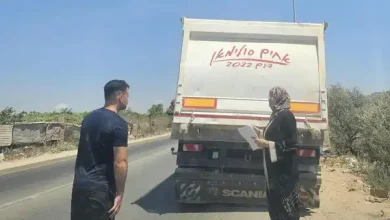 سلطة جودة البيئة