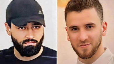 شهيدان بقصف الاحتلال جنين