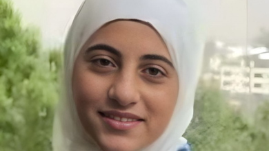 بانا بكر