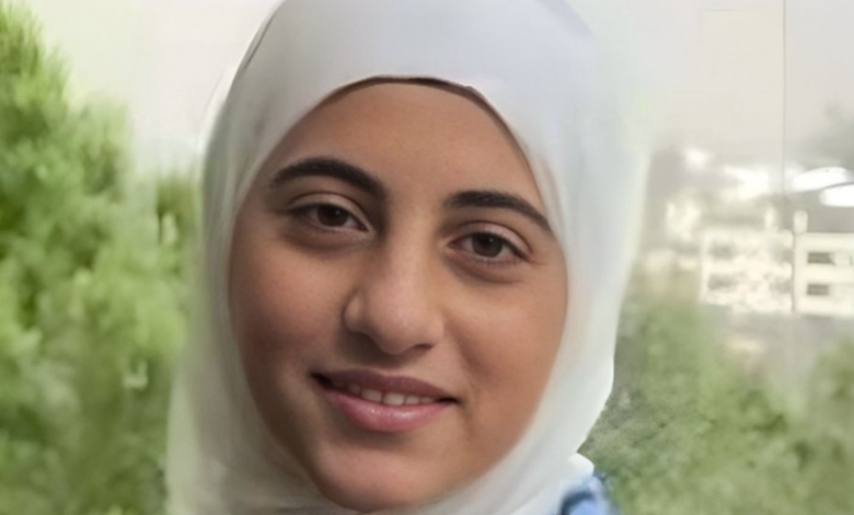 بانا بكر