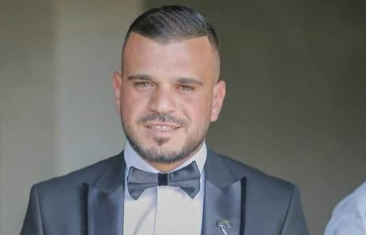 الشهيد شواهين