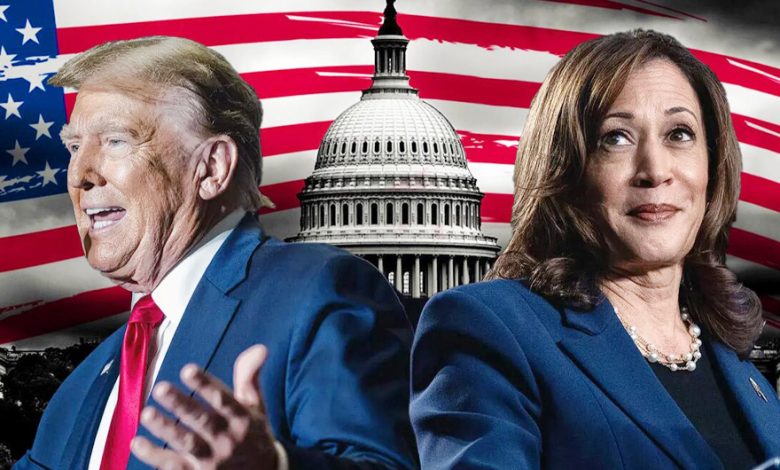 ترامب