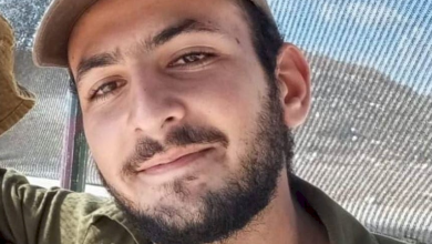 جيش الاحتلال في لبنان