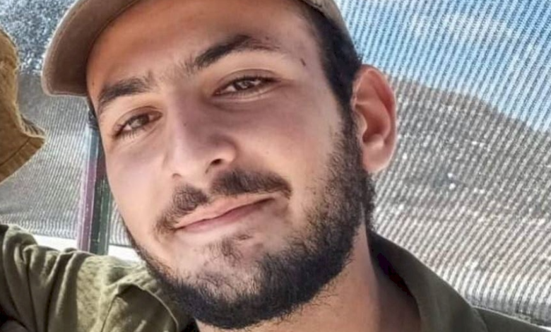 جيش الاحتلال في لبنان