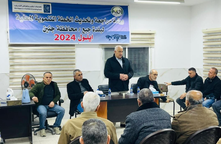 زياد هب الريح