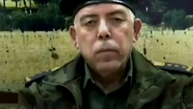 انور رجب