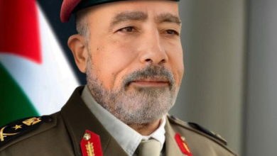 فؤاد الشوبكي