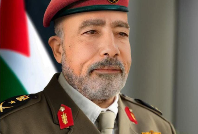 فؤاد الشوبكي