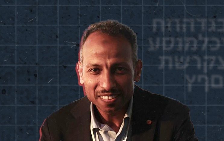 مذيع إخواني أبو بكر خلاف