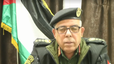 انور رجب