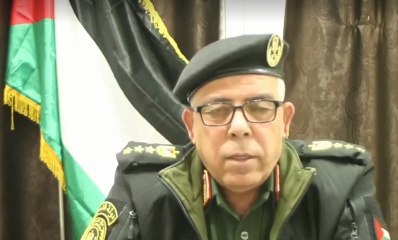 انور رجب