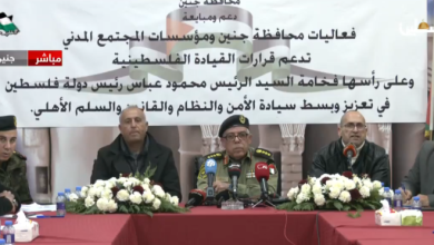 انور رجب