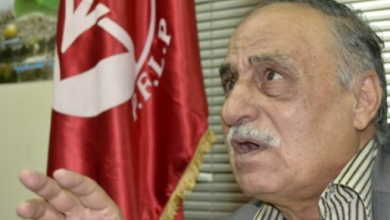ابو احمد فؤاد