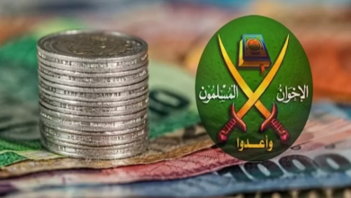 الإخوان