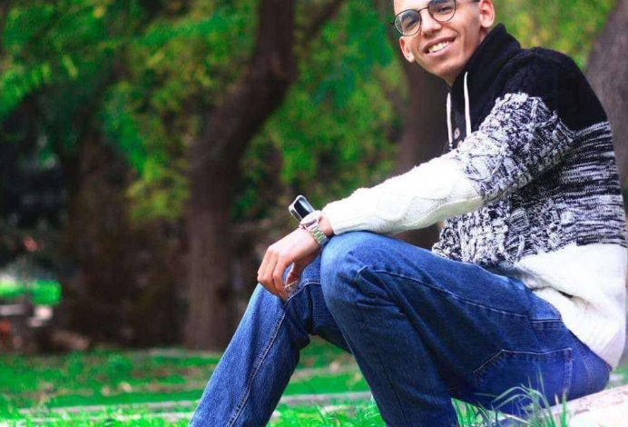 شهيد برصاص الاحتلال طوباس