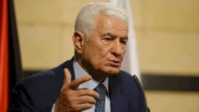 عباس زكي