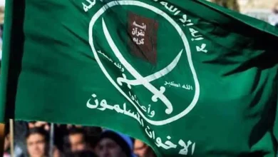 الإخوان
