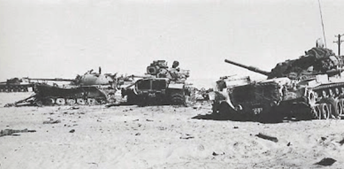 معركة الكرامة
