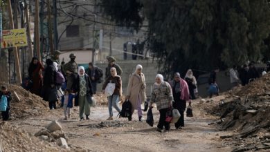 الضفة أطباء بلا حدود