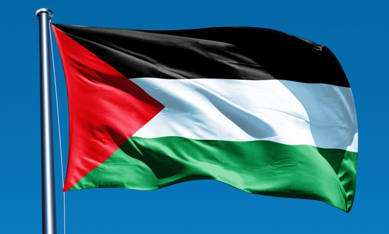 رفض فلسطيني لاتصالات حماس