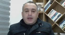 اياد ابو زنيط