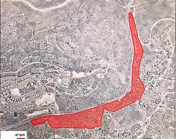 سلفيت بروقين