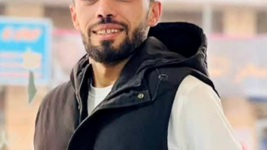 شهيد بيتا