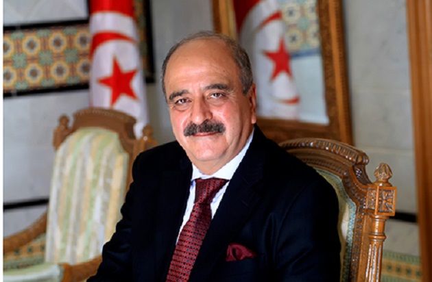 النفطي تونس