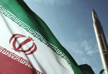 إيران