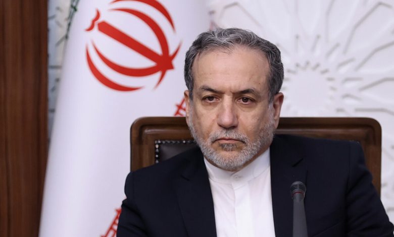 إيران