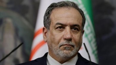 إيران تتوعد إسرائيل