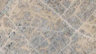 خان يونس