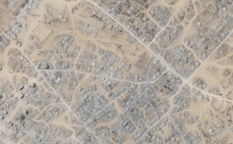 خان يونس