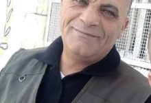 شهيد جنين رصاص الاحتلال