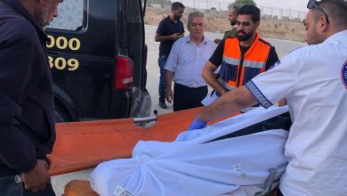 الشهيد عودة الهذالين الخليل