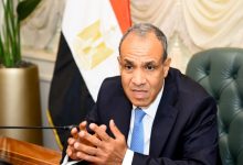 بدر عبد العاطي عن الإخوان