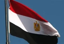 مصر