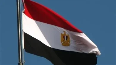 مصر